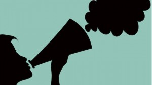 Womens-Voices-300x168