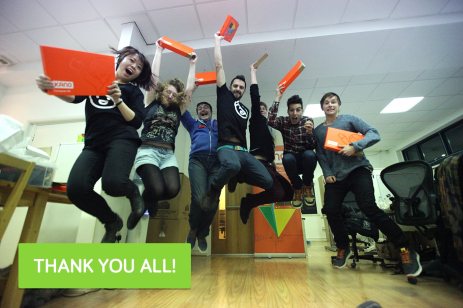 1404801_245653575600075_483924503_o