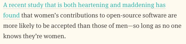 CdgyT_9UsAEJQmc.jpg large