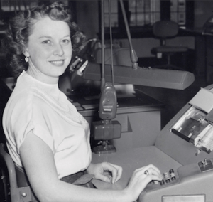 computer-girl-300x284