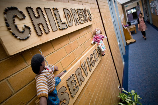 81b828ea3d39d630f705d0b56e24160b