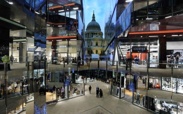 banner_retail_onenew