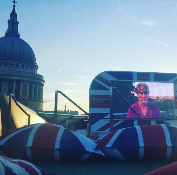 Screenshot_20160709-123033