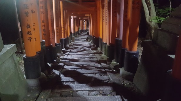 20160808_230917 (2).jpg