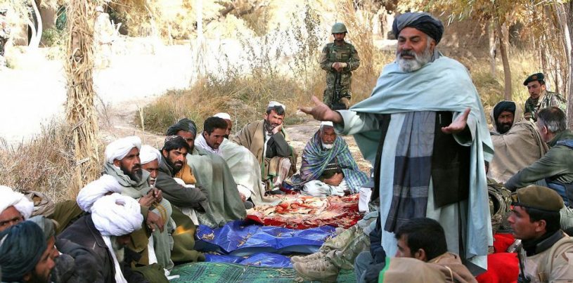 afghanistan-on-the-brink