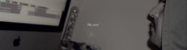 screen-shot-2016-09-20-at-10-48-58