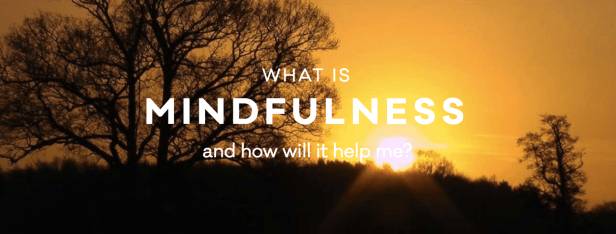 Screen Shot 2016-10-18 at 14.16.00.png