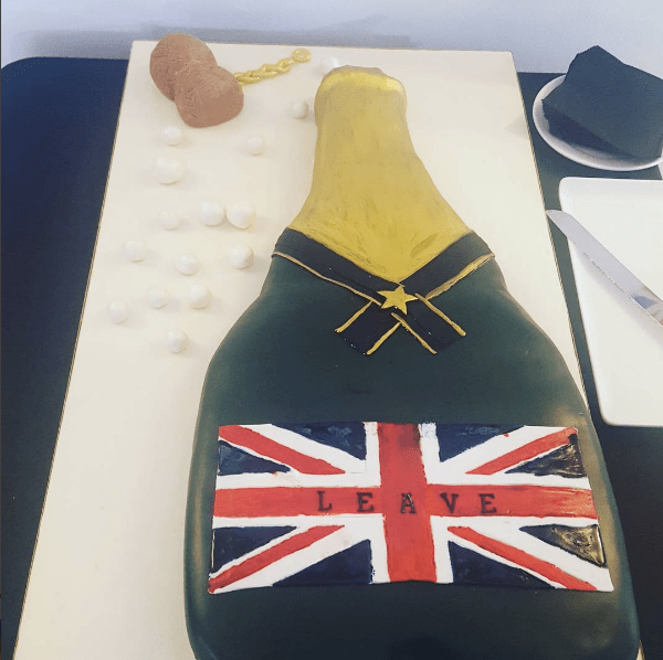 screen-shot-2016-11-29-at-23-10-37