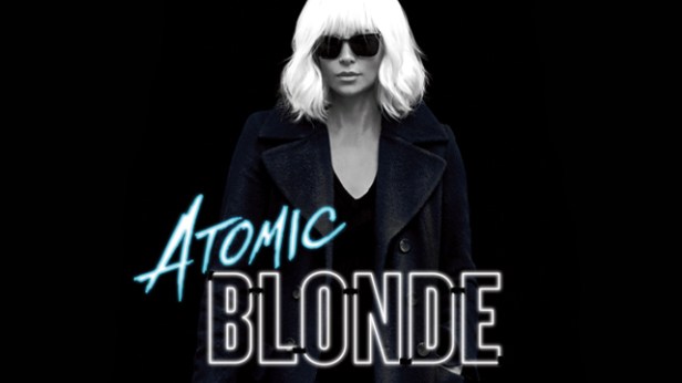 AtomicBlonde-2