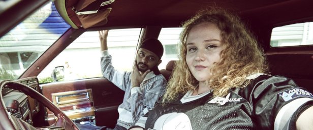 hero_Patti-Cakes-2017