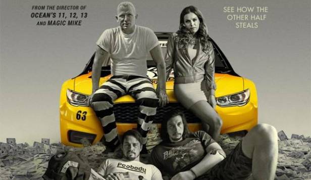 loganluckyheader-640x370