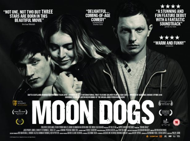 MoonDogs-Quad-Poster-2017-1020x762@50-72ppi-1024x765.jpg