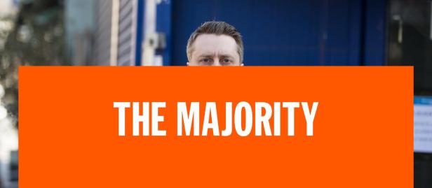 ntgds_ja_themajority_website_tt_2578x1128_v1