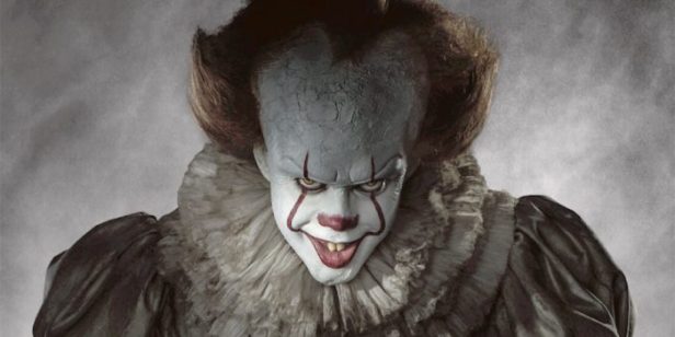 pennywise-stephen-king-700x350.jpg
