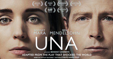 Una-movie-poster