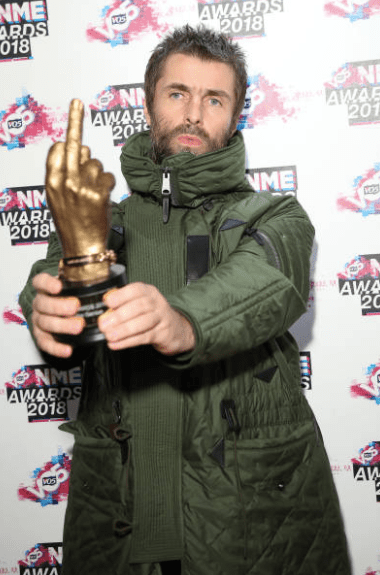 Screen Shot 2018-03-14 at 11.35.22.png