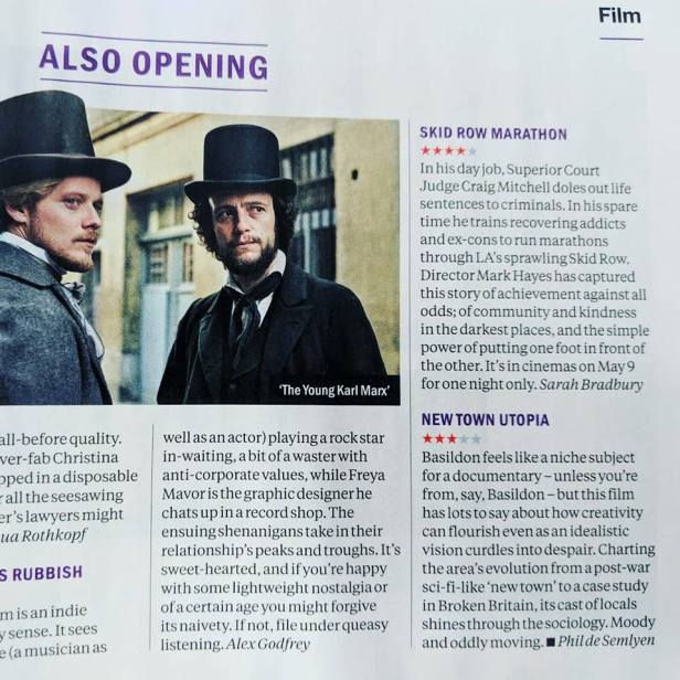 31818431_10103831680739859_5766190377396600832_n