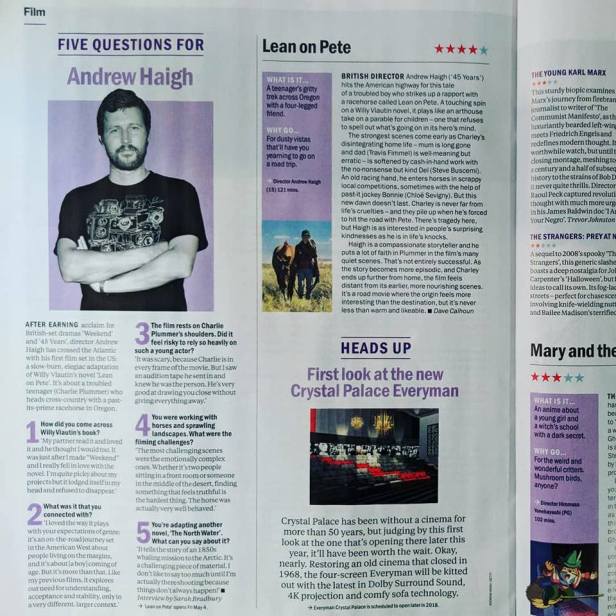 31899357_10103831680699939_7601881656227528704_n