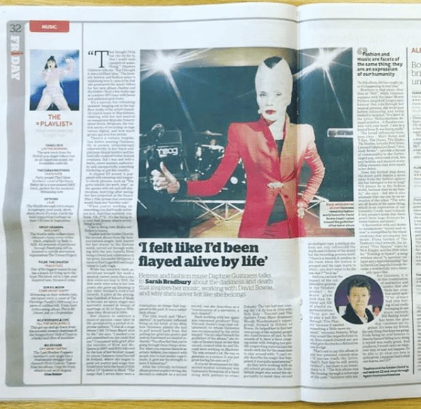 Screen Shot 2018-07-17 at 11.37.36