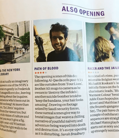 Screen Shot 2018-07-17 at 12.02.32