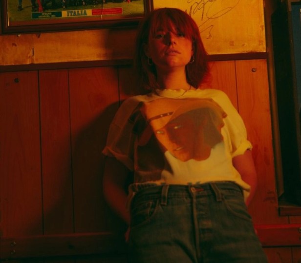 wildrose-7133-e1554915663690