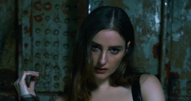 Banks-1.jpg