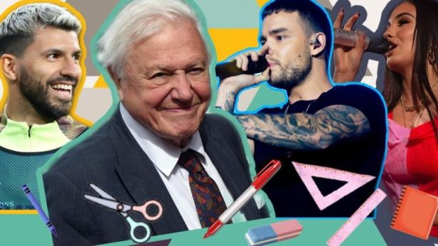 _111849893_bitesizeschool