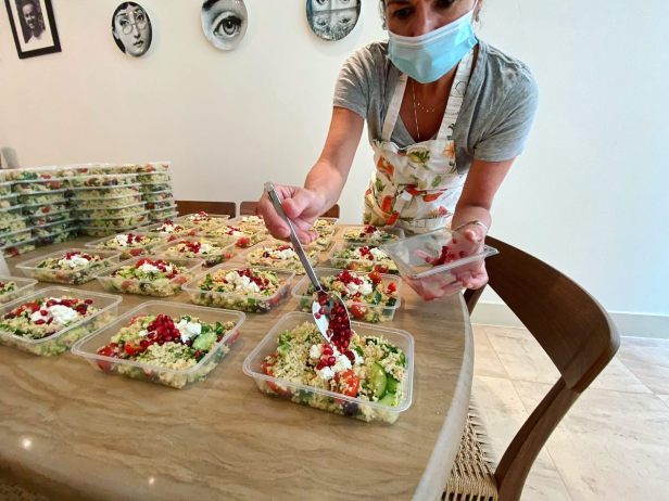 93532596_216236796542181_8195862637231791127_n