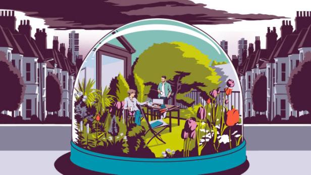 http___com.ft.imagepublish.upp-prod-us.s3.amazonaws (5)