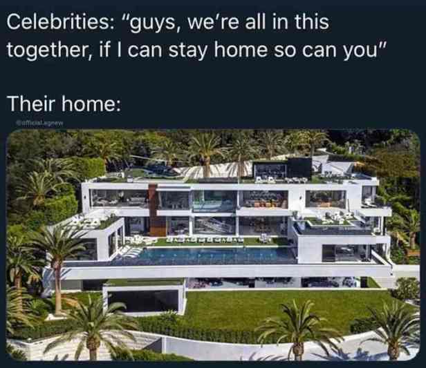 l-54031-celebrities-guys-were-all-in-this-together-if-i-can-stay-home-so-can-you-their-home