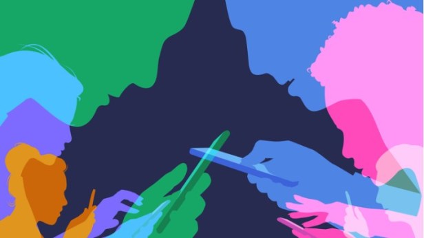 Use_of_mental_health_apps