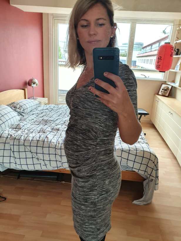 WhatsApp Image 2020-04-18 at 11.43.46