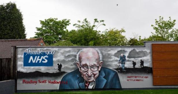 247705926.jpg.gallery (1)