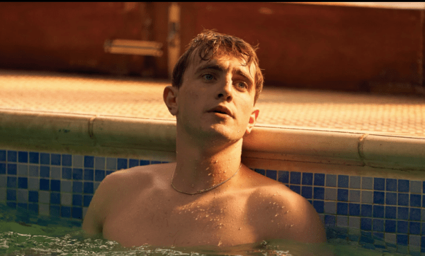 Screen_Shot_2020-05-01_at_17.08.38