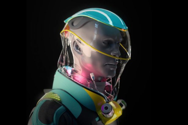 unnamed-5_200428_175030 (1)