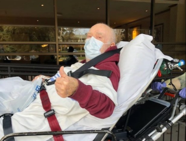 WhatsApp_Image_2020-05-01_at_15.51.25